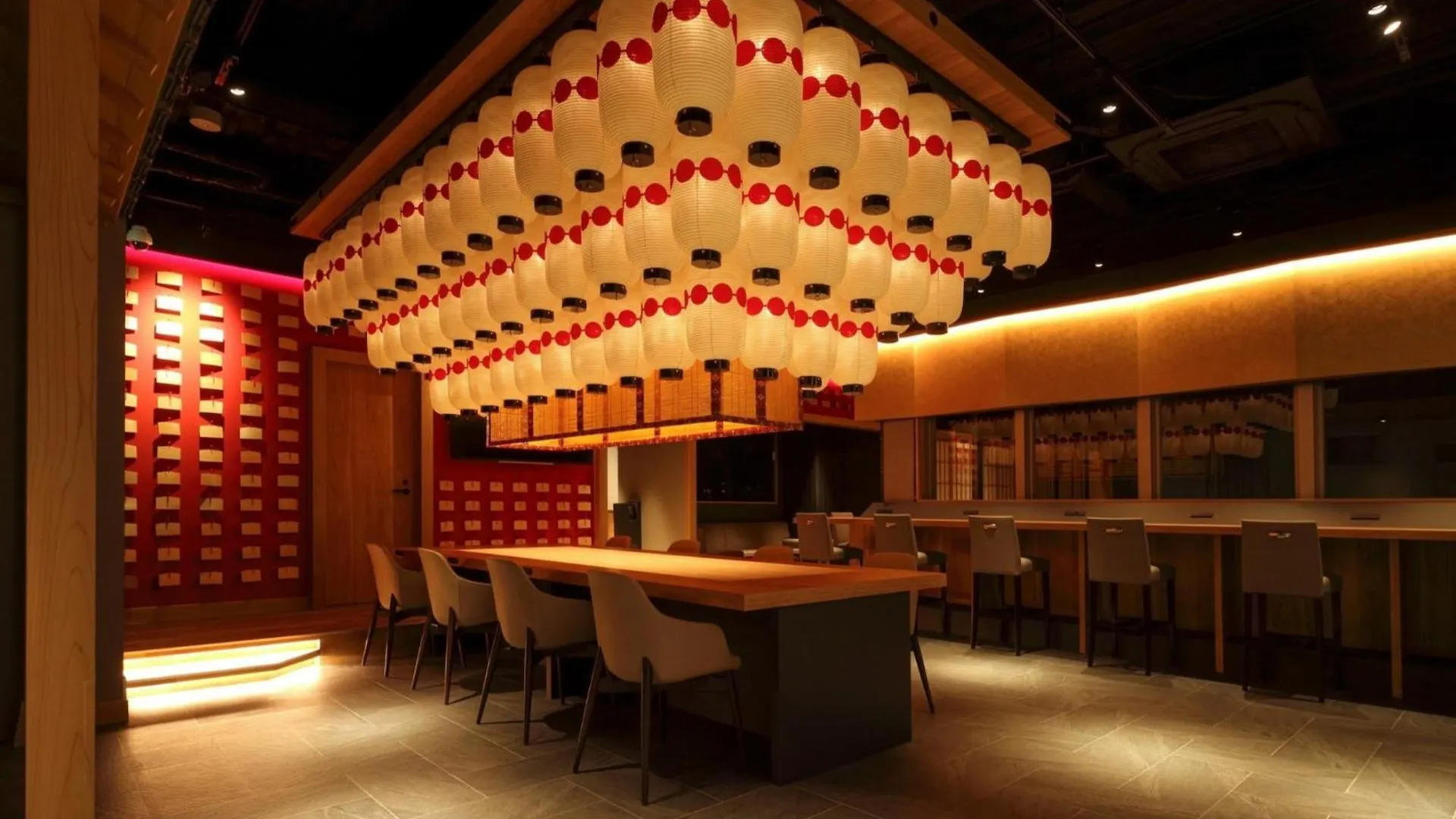 Ninja & Geisha - Vacation Stay 80336V Osaka