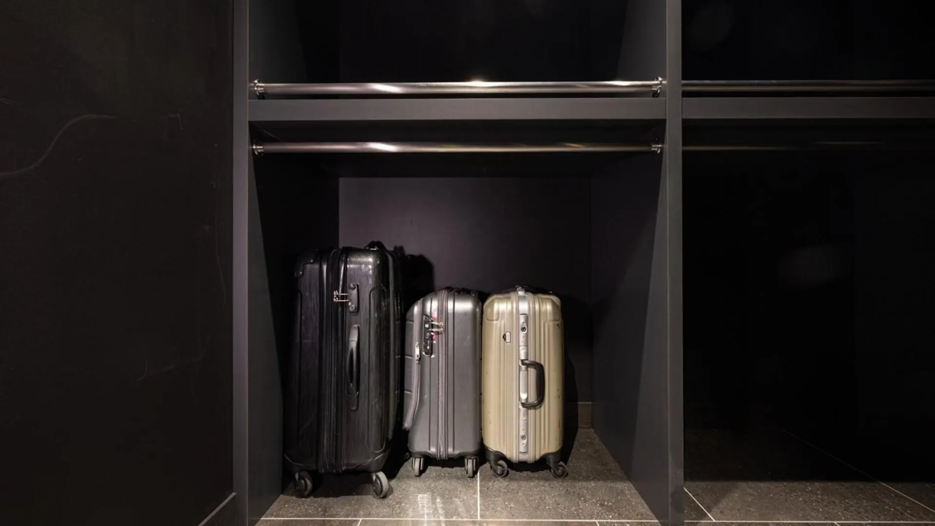 Ninja & Geisha - Vacation Stay 80336V Osaka